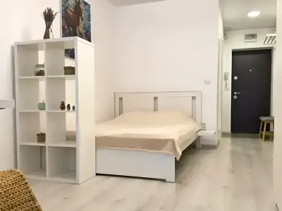 Apartament de inchiriat Sector 3